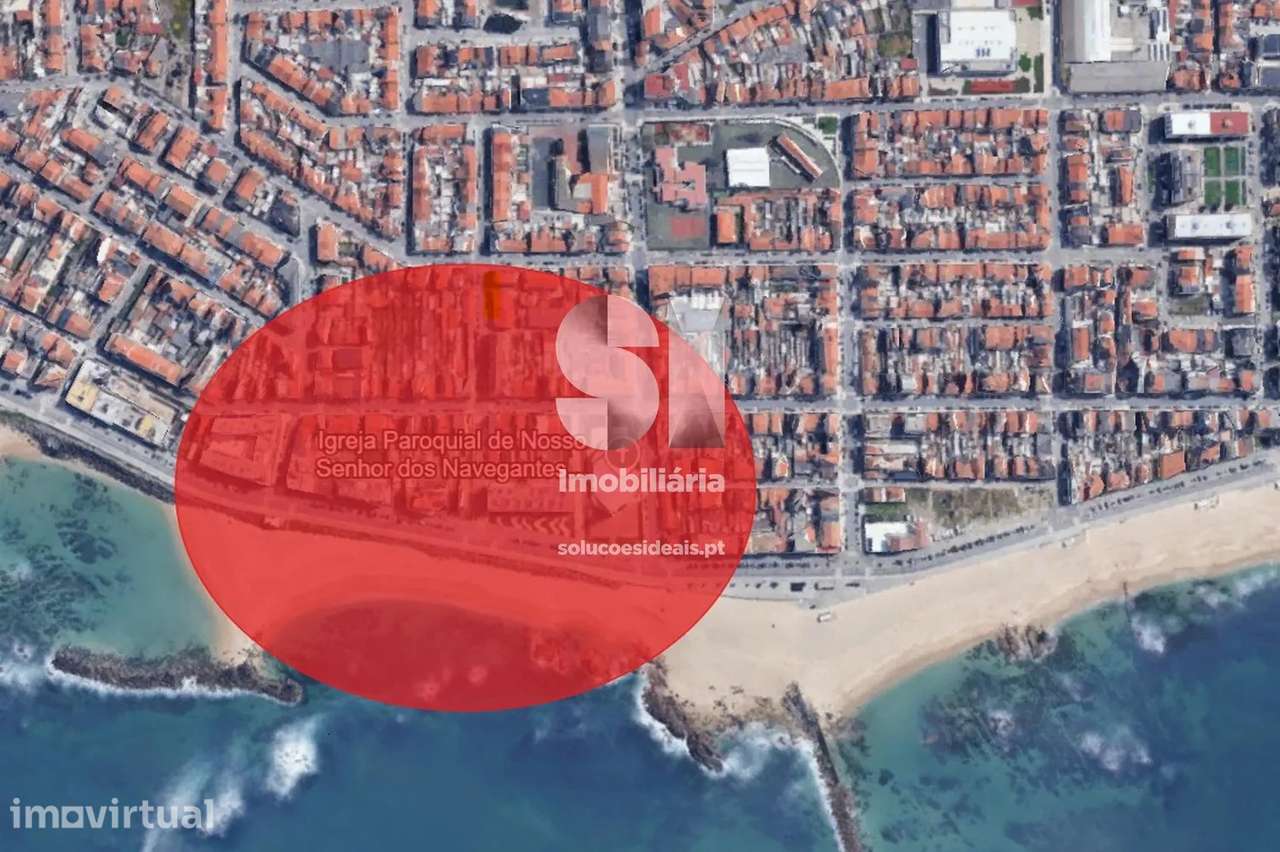 Apartamento T2 DUPLEX - Grande imagem: 4/28