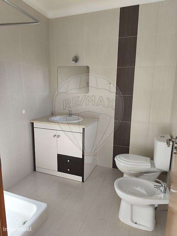 Apartamento T3 para venda - Grande imagem: 3/3
