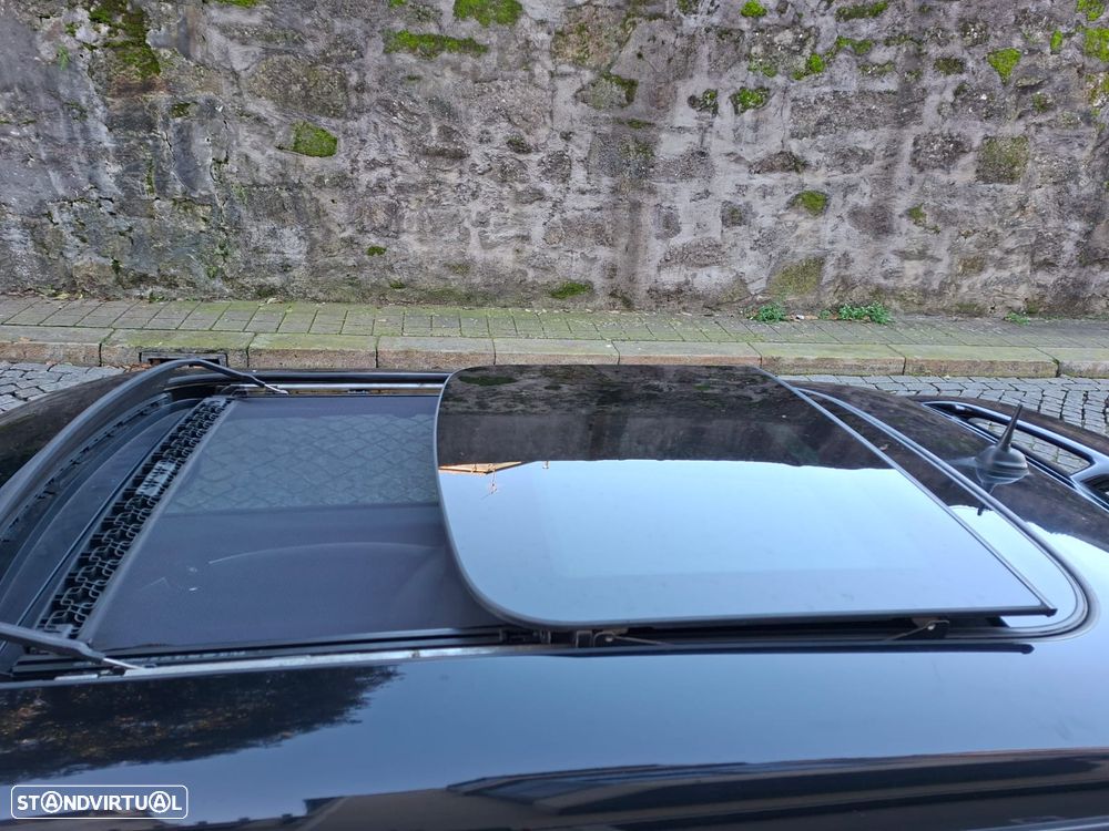 MINI 3 Portas Cooper - 5