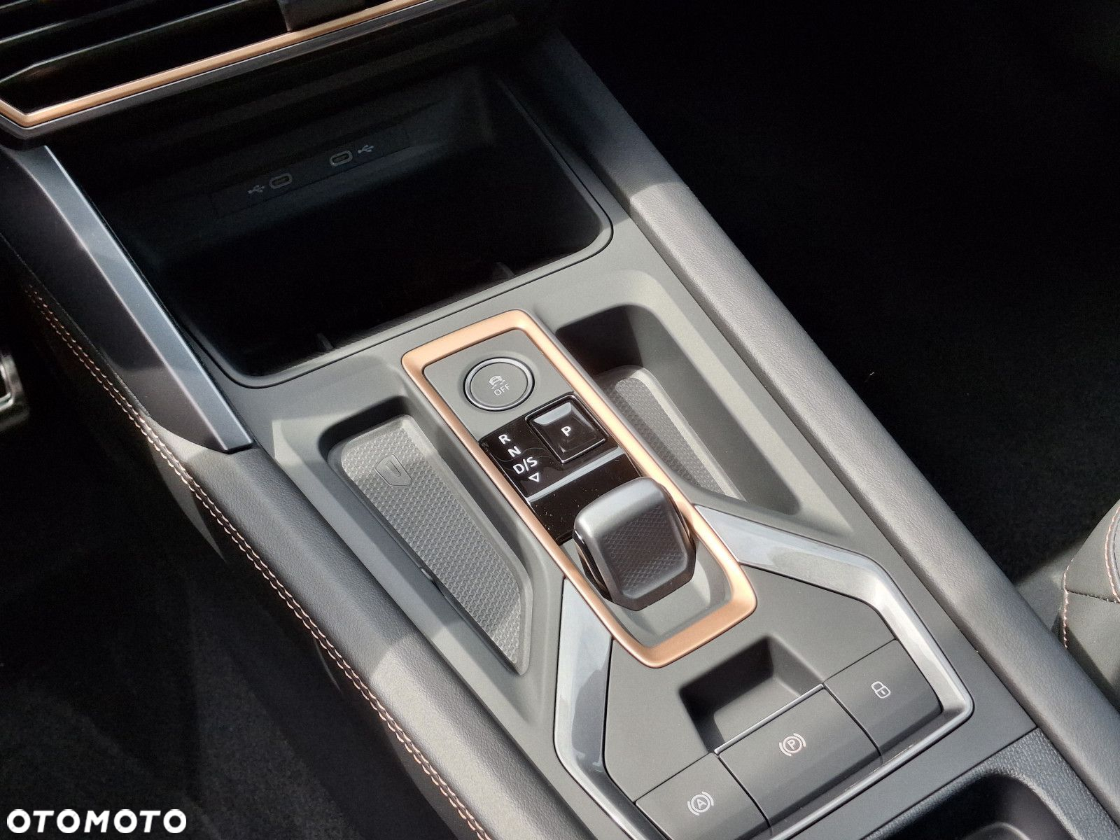 Cupra Formentor - 22
