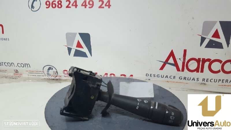 COMANDO DO LIMPA-VIDROS RENAULT ESPACE IV (JK0) 2.0 DCI DIESEL CAT - 1
