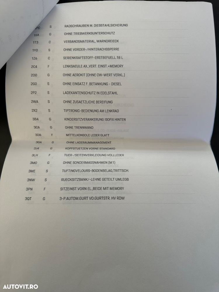 Porsche Cayenne Platinum Edition - 28