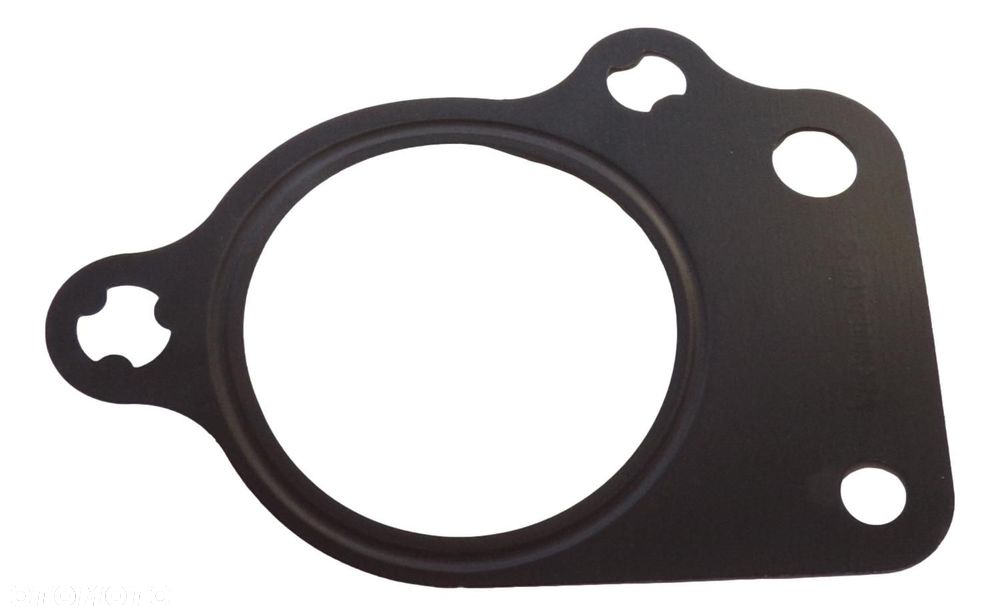 MERCEDES OM642 uszczelka kolektora dolotowego ssacego - 1