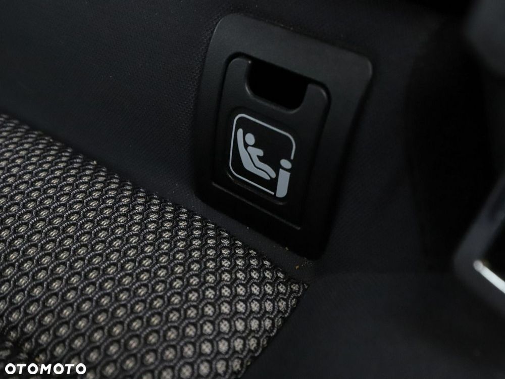 Subaru XV 1.6i Lineartronic Comfort Edition35 Style - 39