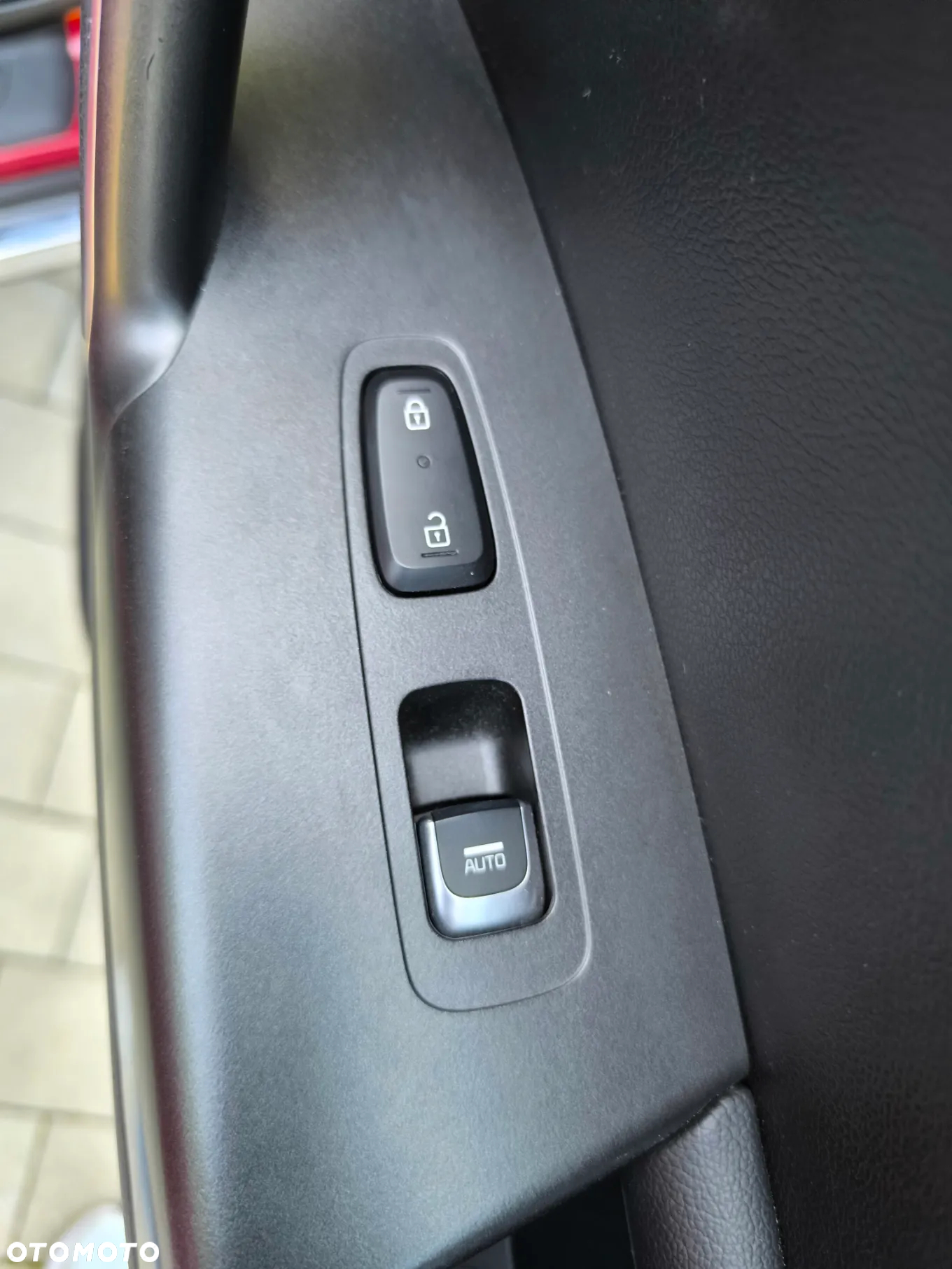 Kia Sportage 1.6 CRDI L 4WD DCT - 24