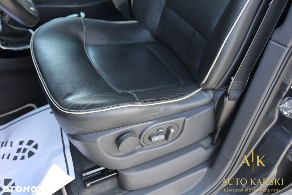 Renault Grand Espace - 27