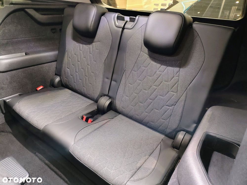 Volkswagen Tayron - 29