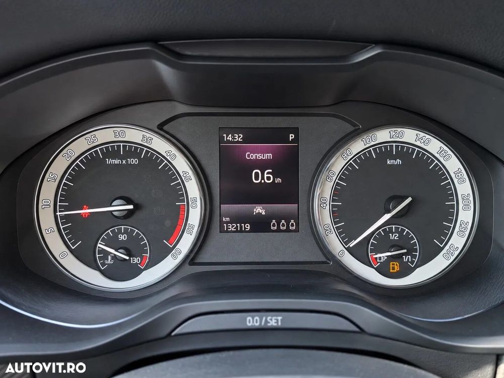 Skoda Kodiaq - 7