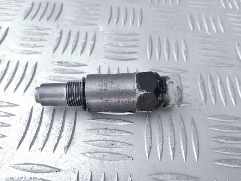 IMPULSATOR V 1.10 PRZYJAZNY DAF XF 105 - 4