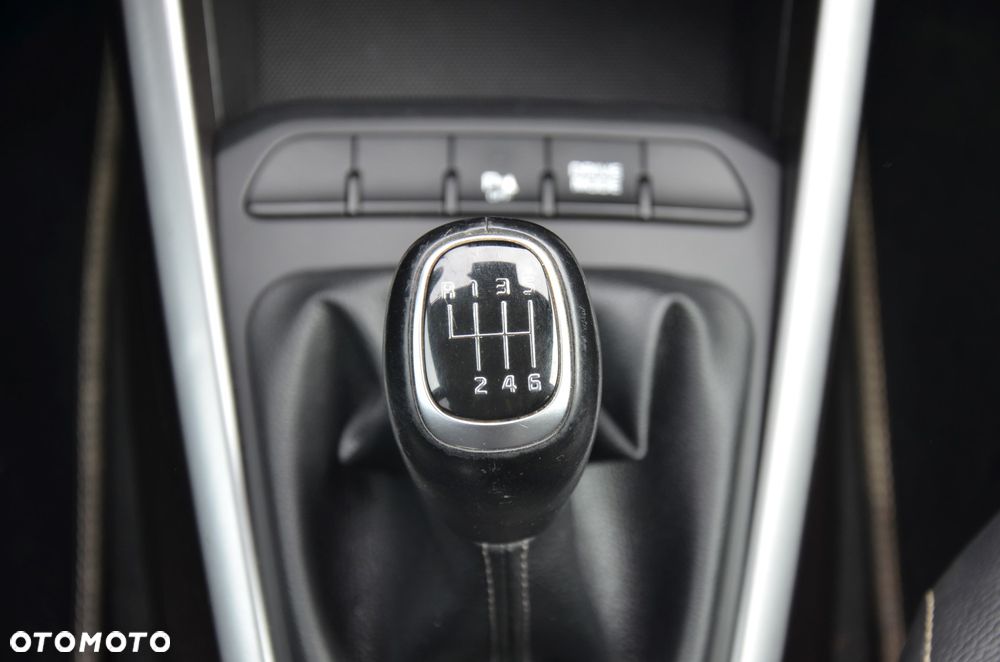 Kia Rio 1.0 T-GDI MHEV GT Line - 21