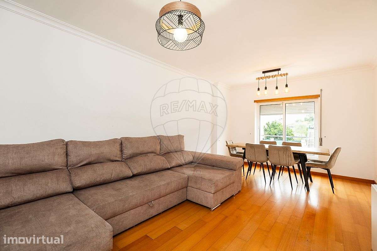 Apartamento T3 para venda - Grande imagem: 4/35