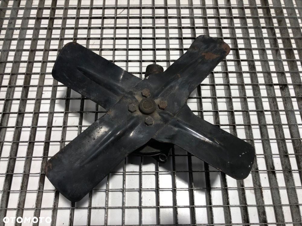 POMPA WODY  FSC ŻUK 2.1 B - 1