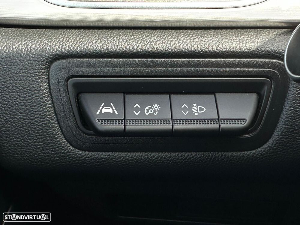 Renault Captur 1.0 TCe Zen - 28