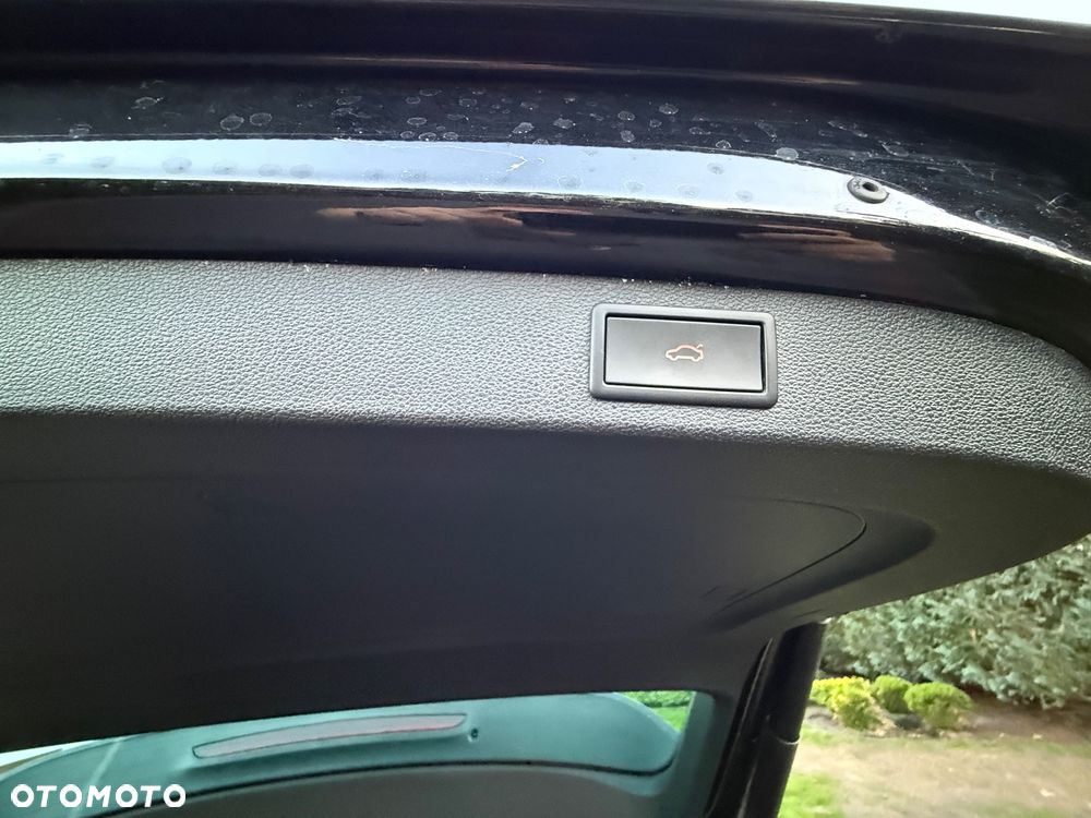 Skoda Kodiaq 2.0 TDI 4x4 L&K DSG - 11