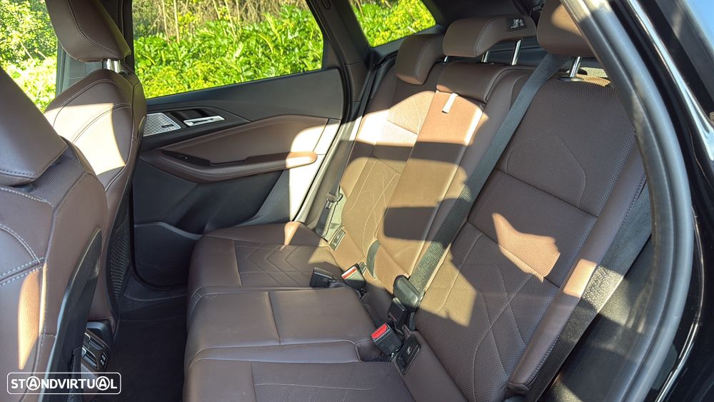 BMW 214 Active Tourer - 6