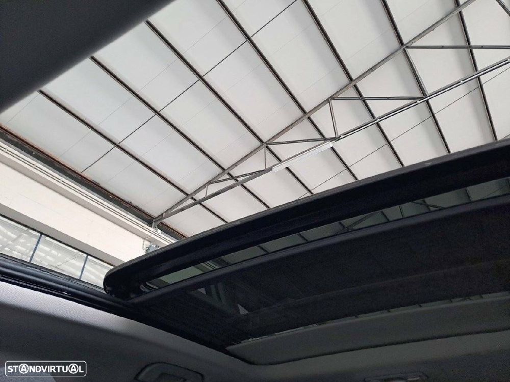 Citroën C5 Aircross 1.2 PureTech Shine - 23