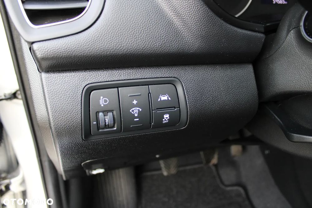 Hyundai i20 - 12