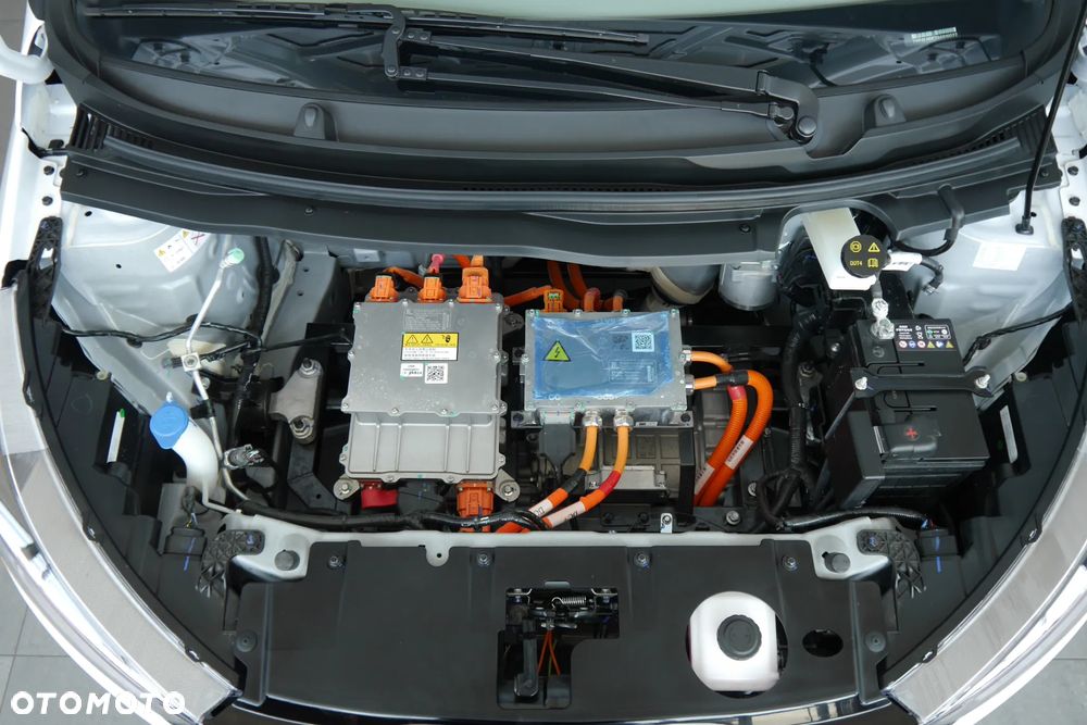 Cenntro Avantier - 25