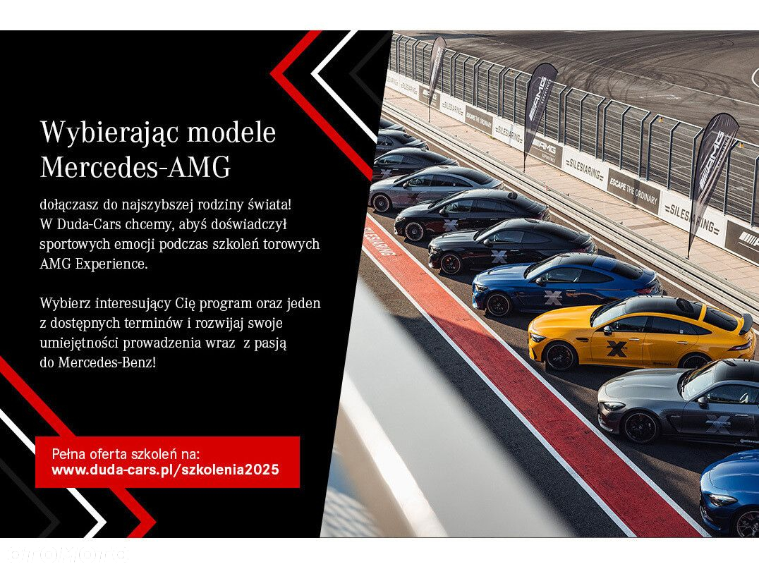 Mercedes-Benz AMG GT - 2