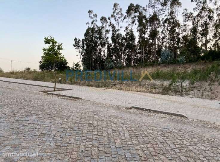 Lote de Terreno  Venda em Retorta e Tougues,Vila do Conde - Grande imagem: 4/8