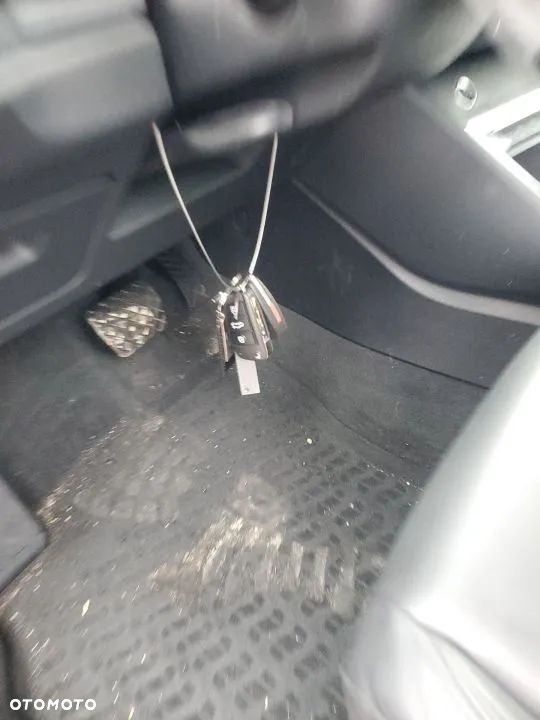 Audi Q3 45 TFSI Quattro S tronic S line - 25