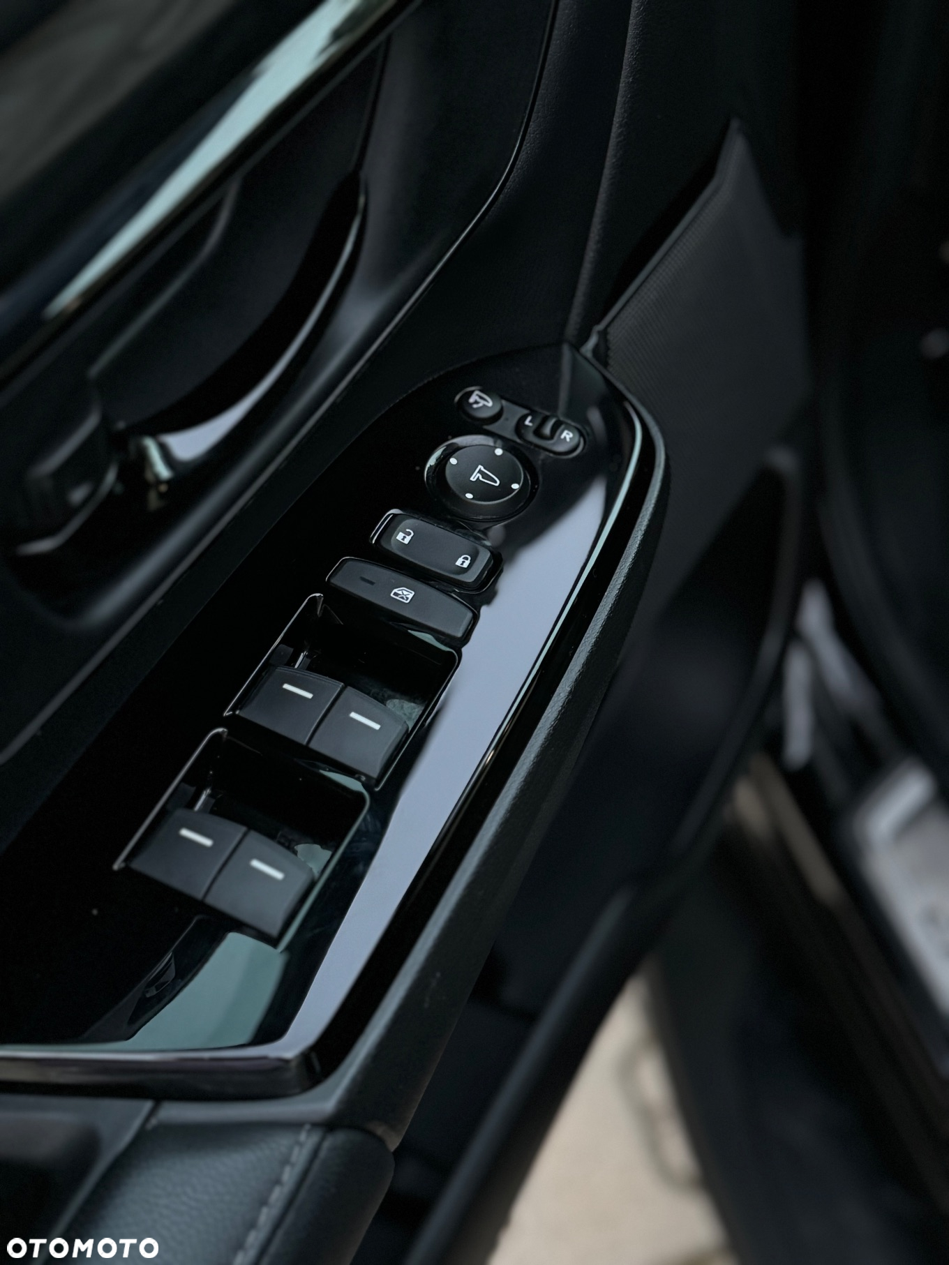 Honda CR-V 2.0 i-MMD Hybrid 2WD Lifestyle - 21