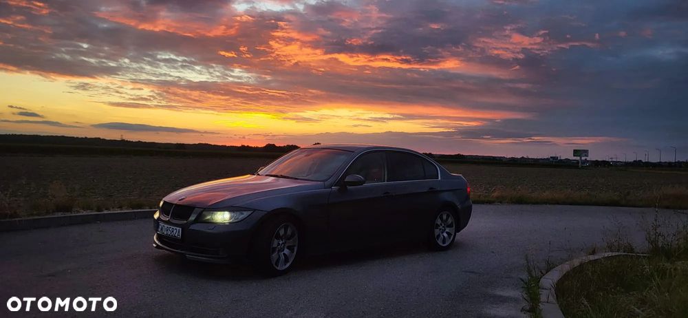 BMW 3