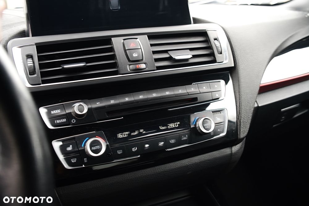 BMW Seria 2 228i Sport-Aut Sport Line - 17