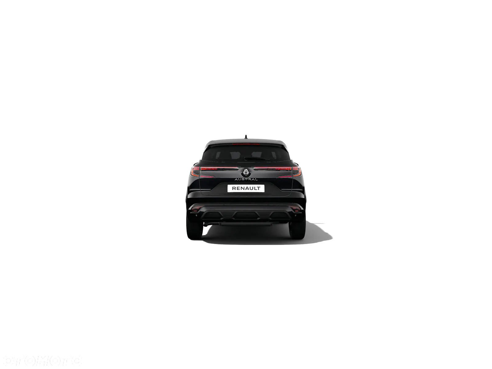 Renault Austral - 3