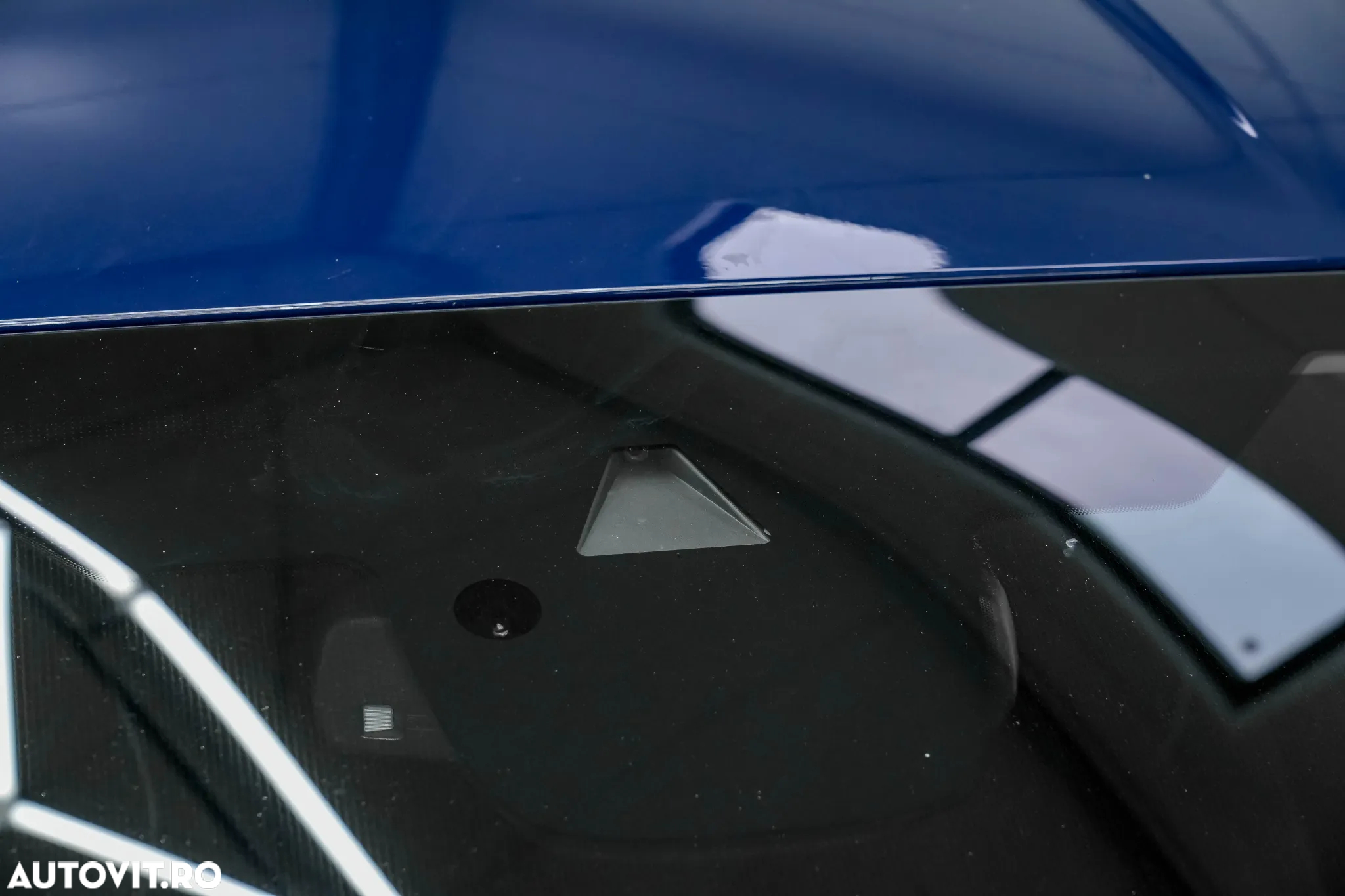 Ford Focus 1.5 EcoBlue Titanium Business - 33
