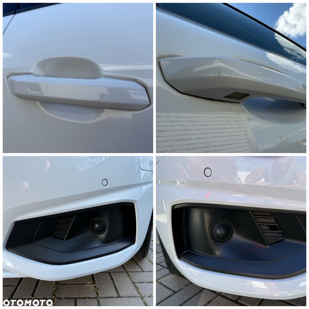 Audi A4 Avant 40 TDI quattro S tronic advanced - 14