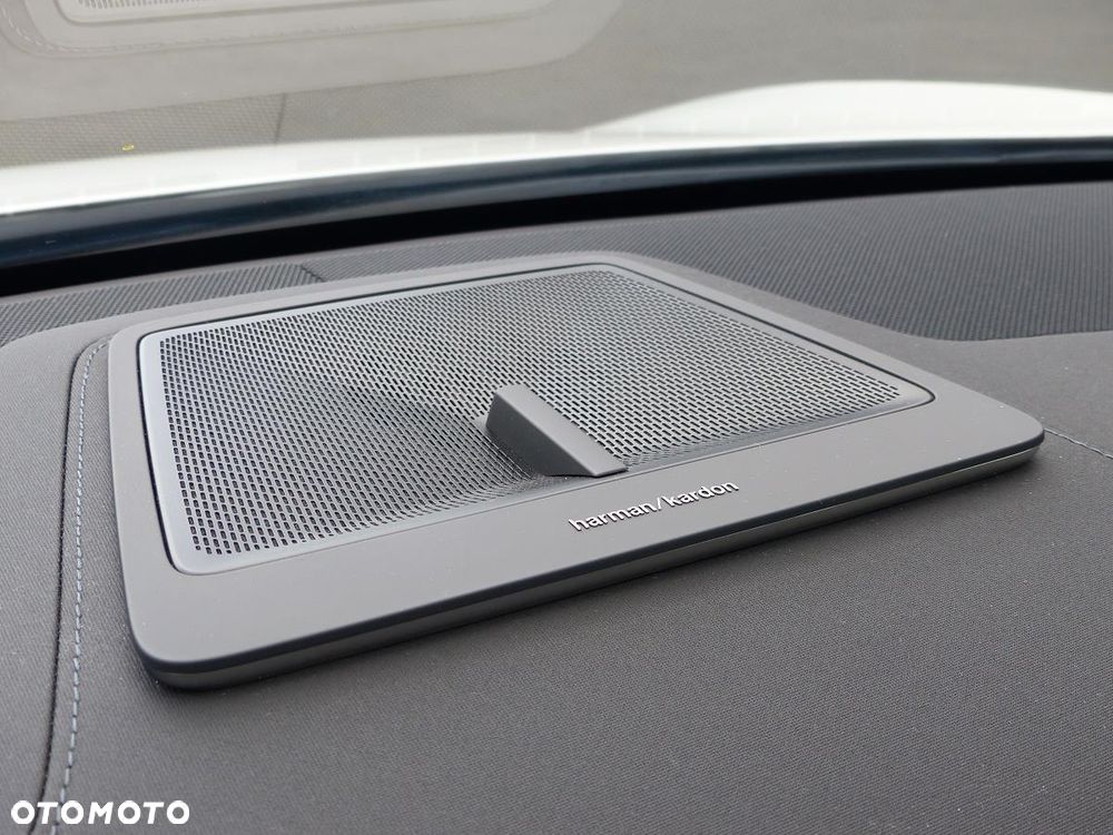 Polestar Inny - 18