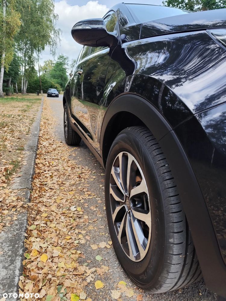 Kia Sportage - 18