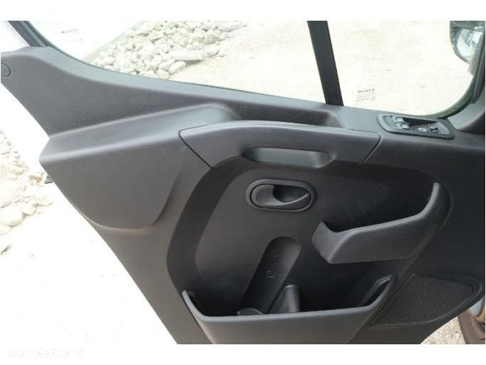Renault Master - 36
