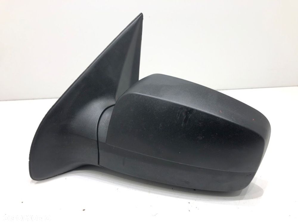 LUSTERKO LEWY  KIA SORENTO I (JC) 2002 - 2022 2.4 102 kW [139 KM] benzyna 2002 - 2022 - 2