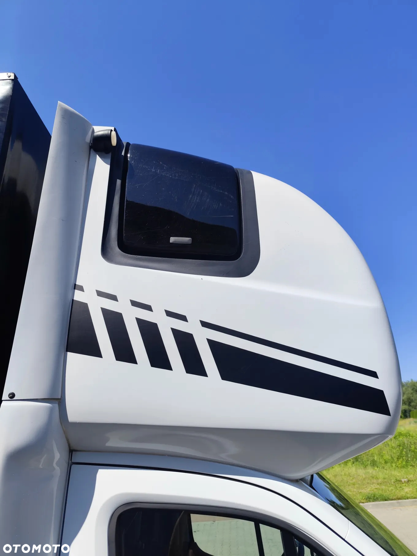 Ford Transit - 37