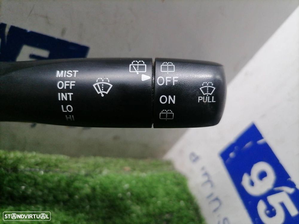 COMANDO VOLANTE CITROEN C1 2012 - - 3