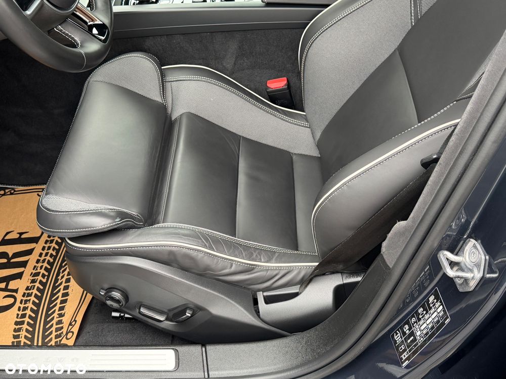 Volvo S60 ver-b4-b-geartronic-rdesign - 10