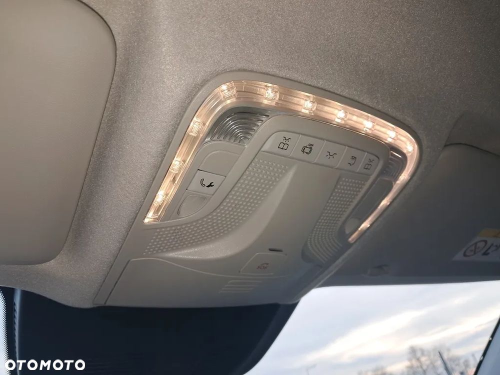 Mercedes-Benz eVito - 27