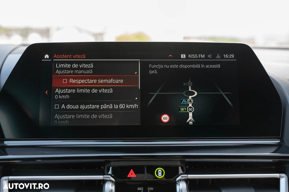 BMW Seria 8 840d xDrive - 33