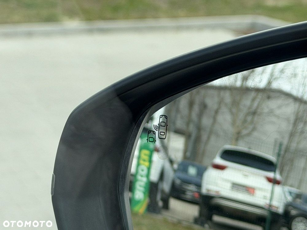 Peugeot 3008 PureTech 130 Stop & Start GPF Allure Pack - 39