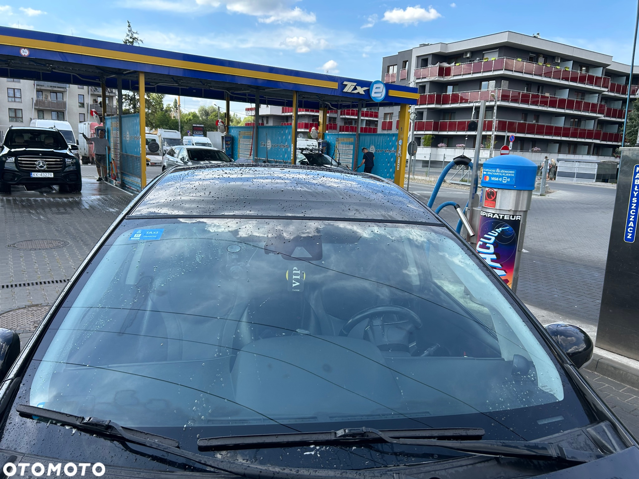 Toyota Prius+ Hybrid 135 Premium EU6 - 10