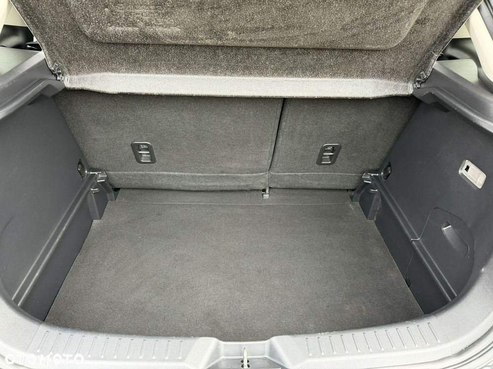 Mazda CX-3 - 29