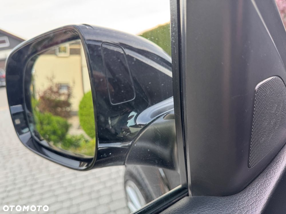 Audi Q7 3.0 TDI DPF Quattro Tiptr - 38
