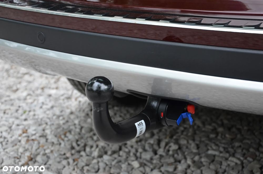 Toyota RAV4 Hybrid Prestige 4x2 - 9