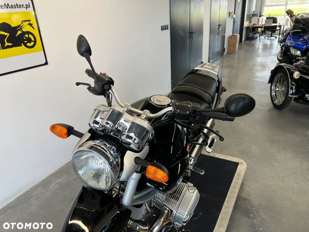BMW R - 13