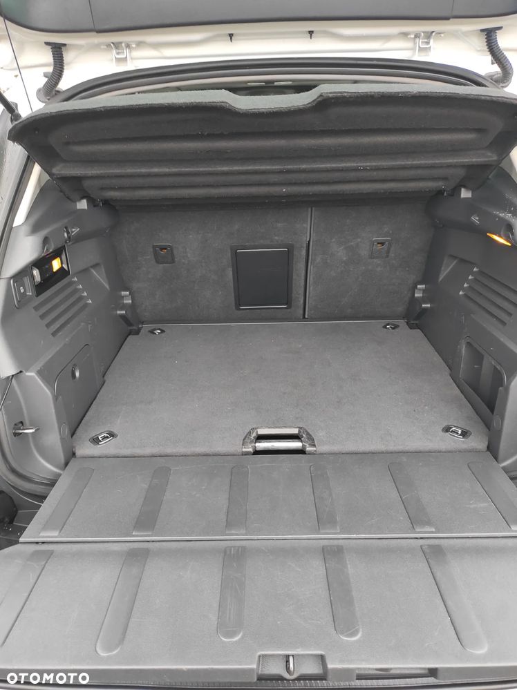 Peugeot 3008 HDi FAP 115 Allure - 21