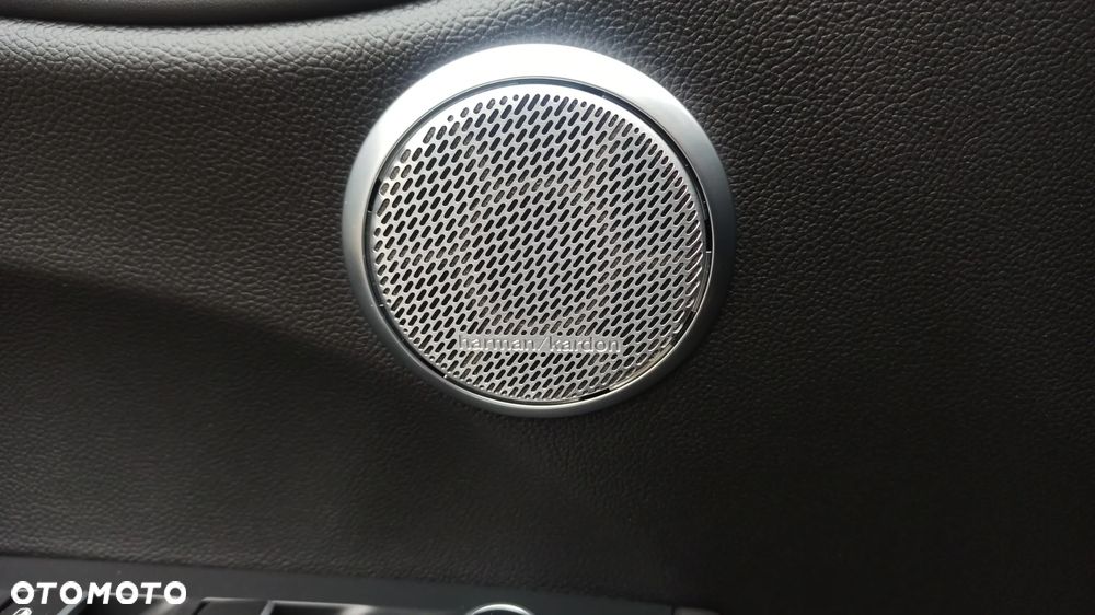 Alfa Romeo Giulia 2.0 Turbo Competizione Q4 - 21