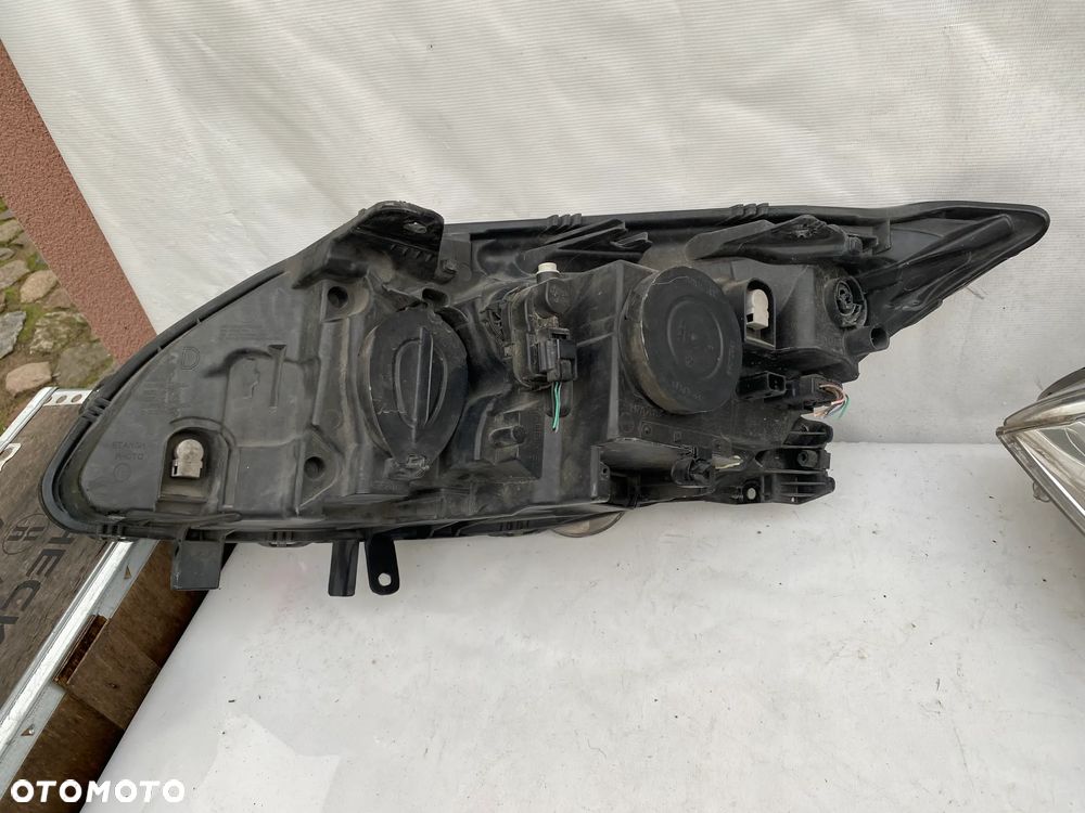 lampy laguna III komplet zwykłe eu całe - 9