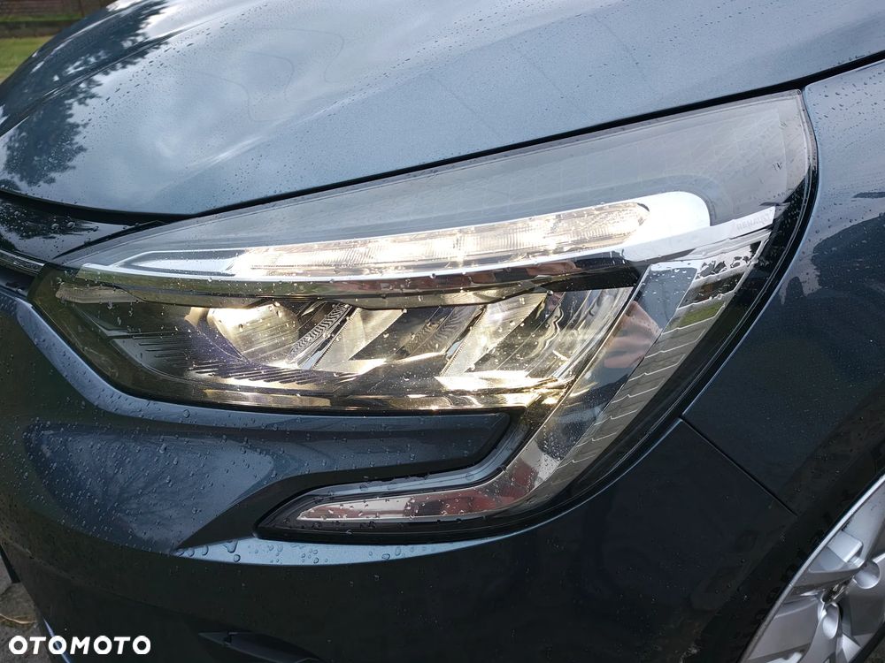 Renault Clio 1.0 TCe Zen - 6